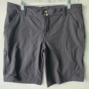 VSKINZ Men's Golf Shorts UPF 50+ Lightweight Athletic Casual Shorts L Hiking